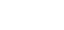 Gear pumps
